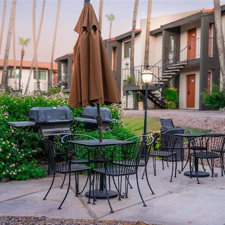 246- Fully Furnished 1Br Suite-Pet Friendly